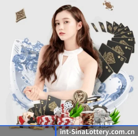 新浪彩票 APP 界面