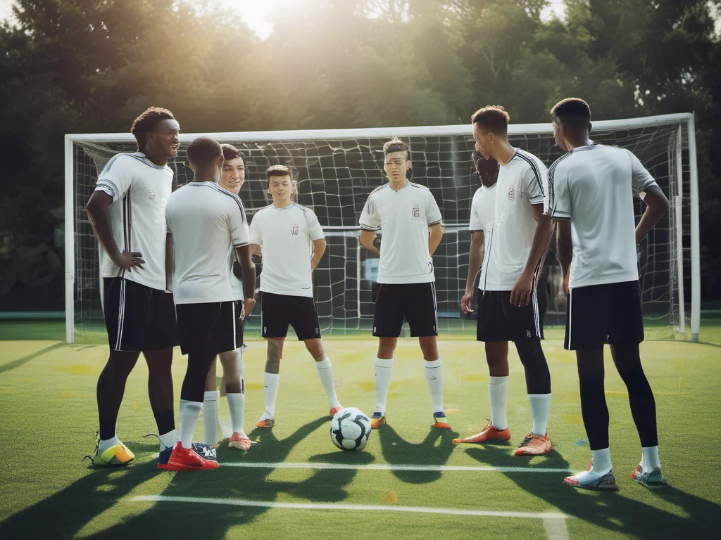 阿坎吉送出绝妙助攻攻防全能表现助曼城拿下关键三分